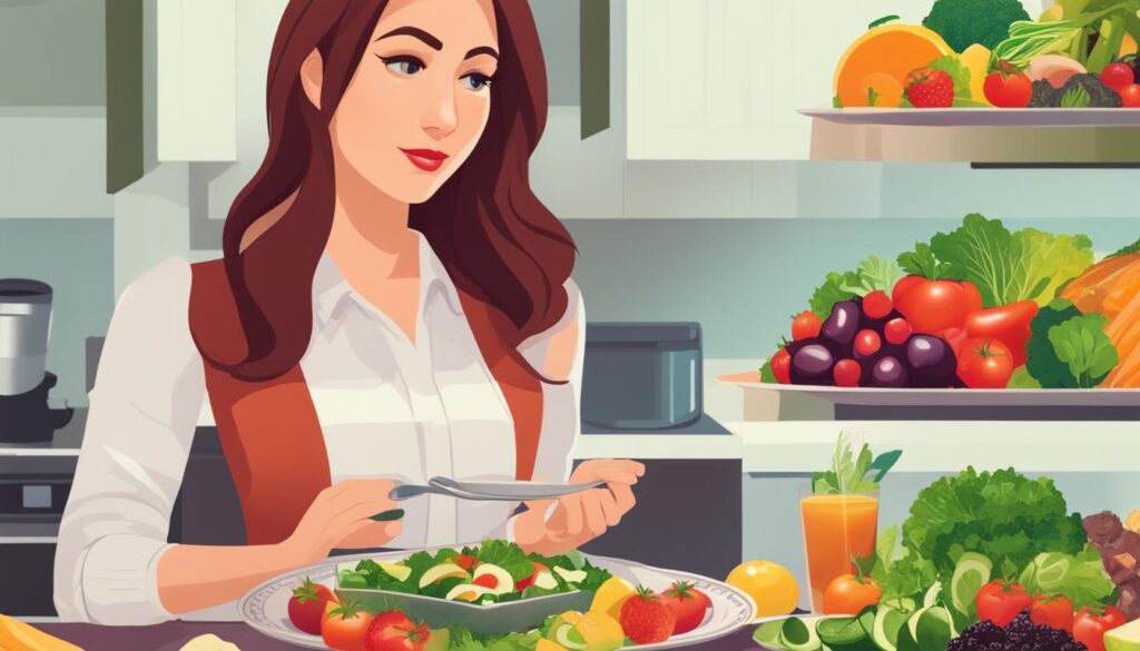 intermittent fasting for women with pcos and hypothyroidism